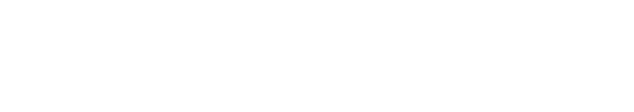 Arcavyn-Logo